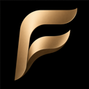 Folio